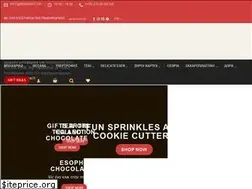 Sites similar to baharat.gr