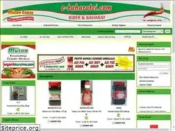 Sites similar to baharat.org