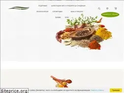 Sites similar to baharatbg.com