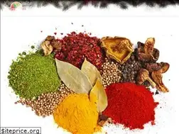 Sites similar to baharatcifatihsude.com.tr