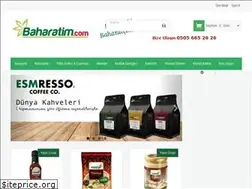 Sites similar to baharatim.com
