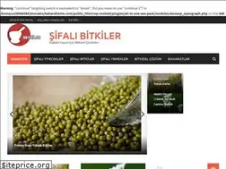 Sites similar to baharatlarim.com