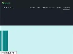 Sites similar to bahardentalcenter.com