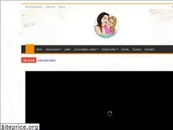 Sites similar to bahareli.com