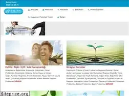 Sites similar to baharerden.com
