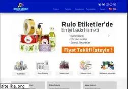 Sites similar to baharetiket.com.tr