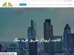 Sites similar to bahargate.biz