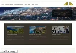 Sites similar to bahargate.com