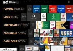 Sites similar to bahargraph.com