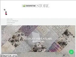 Sites similar to bahariyehalistore.com