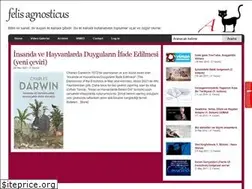 Sites similar to baharkilic.org