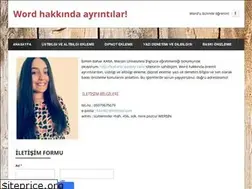 Sites similar to baharkr.weebly.com