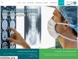 Sites similar to baharmri.com