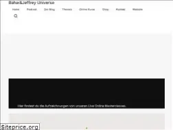 Sites similar to baharyilmaz-blog.com