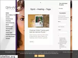 Sites similar to baharyilmaz.com