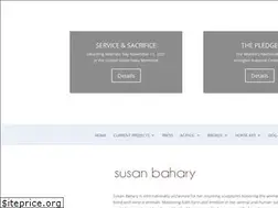 Sites similar to baharystudios.com