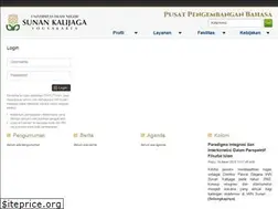 Sites similar to bahasa.uin-suka.ac.id