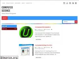 Sites similar to bahasaaplikasi.com