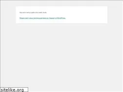 Sites similar to bahasgame.com