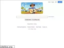 Sites similar to bahashop.eu