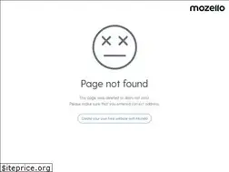 Sites similar to bahati-machinery.mozello.com