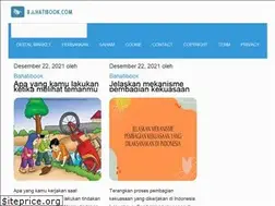 Sites similar to bahatibooks.com