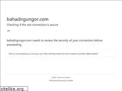 Sites similar to bahauni-edu.com