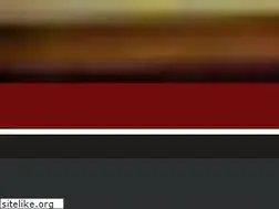 Sites similar to bahaynakpil.org