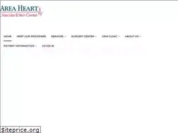 Sites similar to bahc.com