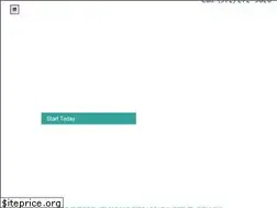 Sites similar to bahcareer.com