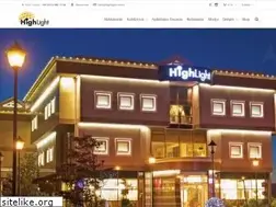 Sites similar to bahceaydinlatma.net