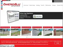 Sites similar to bahceduvarkalibi.com