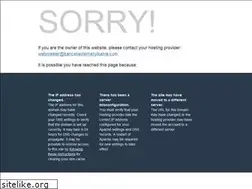 Sites similar to bahcelievlerhaliyikama.com