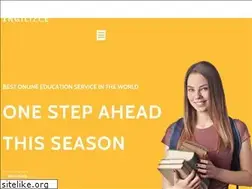Sites similar to bahcesehiringilizce.com