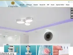 Sites similar to bahcesehirmedikalestetik.com