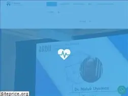 Sites similar to bahcesehirortodent.com