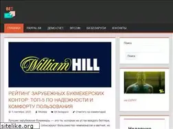 Sites similar to bahchisaray.org