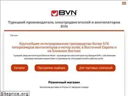 Sites similar to bahcivan.ru