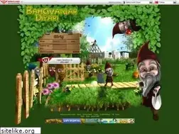 Sites similar to bahcivanlardiyari.com
