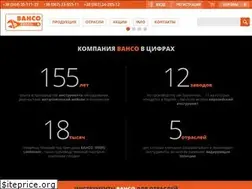 Sites similar to bahco-amtool.com.ua