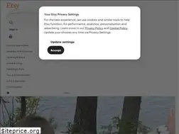 Sites similar to bahde.ca