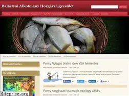 Sites similar to bahe.hu