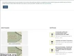 Sites similar to bahema.com.br