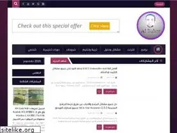 Sites similar to baher-technology.blogspot.com