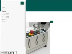 Sites similar to baher.com.br