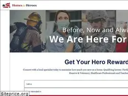 Sites similar to baheroes.com