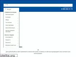 Sites similar to bahetle-sib.ru