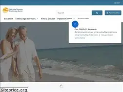 Sites similar to bahewebster.com