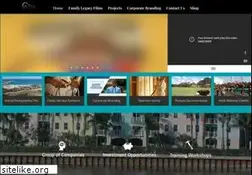 Sites similar to bahfarifilms.com