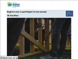 Sites similar to bahfh.org